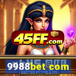 9988bet com